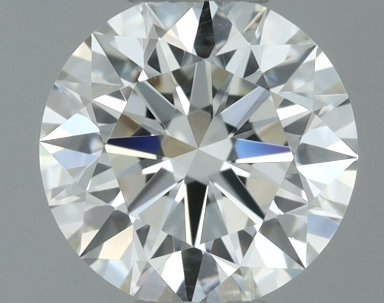 IGI Round 0.43ct I IF - Loose Natural Diamond: IGI Round 0.43ct I IF - Loose Natural Diamond The IGI Round 0.43ct I IF - Loose Natural Diamond boasts exceptional clarity and polish, with a color grade of I and a high level of symmetry. This