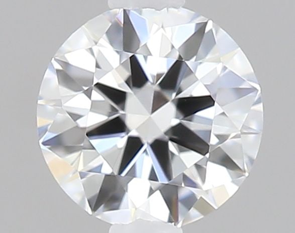 GIA Round 0.27ct D VVS1 - Loose Natural Diamond: GIA Round 0.27ct D VVS1 - Loose Natural Diamond GIA certified, this 0.27ct D VVS1 diamond boasts exceptional clarity and color. Its EX polish and symmetry make it a standout among loose diamonds,