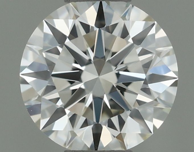 GIA Round 0.36ct L VVS1 - Loose Natural Diamond: GIA Round 0.36ct L VVS1 - Loose Natural Diamond GIA Round 0.36ct L VVS1 - Loose Natural DiamondThis exquisite diamond boasts exceptional clarity, with a VVS1 grade indicating minimal inclusions. Its r