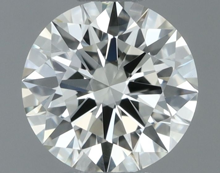 GIA Round 0.32ct L VVS1 - Loose Natural Diamond: GIA Round 0.32ct L VVS1 - Loose Natural Diamond GIA Round 0.32ct L VVS1 - Loose Natural DiamondThis exquisite diamond boasts a vibrant L color, exceptional clarity with VVS1 grade, and a high polish