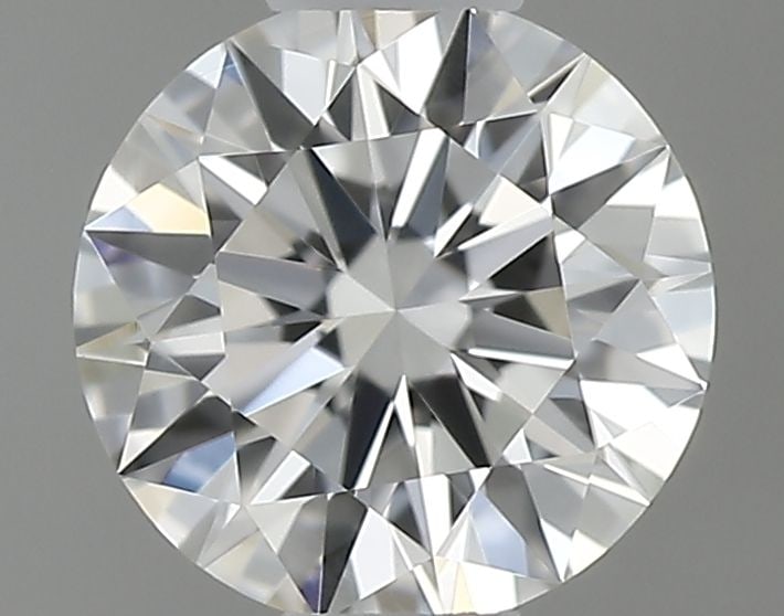 GIA Round 0.3ct G VVS1 - Loose Natural Diamond: GIA Round 0.3ct G VVS1 - Loose Natural Diamond GIA Round 0.3ct G VVS1 - Loose Natural Diamond. This exquisite diamond boasts a brilliant cut, exceptional clarity, and a vibrant color, making it a