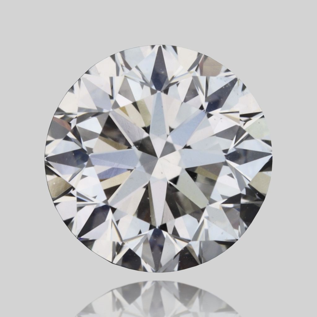 GIA Round 0.7ct E VVS2 - Loose Natural Diamond: GIA Round 0.7ct E VVS2 - Loose Natural Diamond GIA Round 0.7ct E VVS2 - Loose Natural Diamond. This 0.7ct round diamond boasts exceptional clarity, with a VVS2 grade indicating minimal inclusions. Its