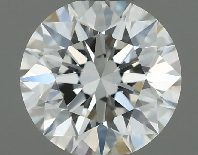 GIA Round 0.44ct K IF - Loose Natural Diamond: GIA Round 0.44ct K IF - Loose Natural Diamond GIA Round 0.44ct K IF - Loose Natural Diamond. This exquisite diamond boasts a vibrant K color, exceptional clarity with IF characteristics, and a