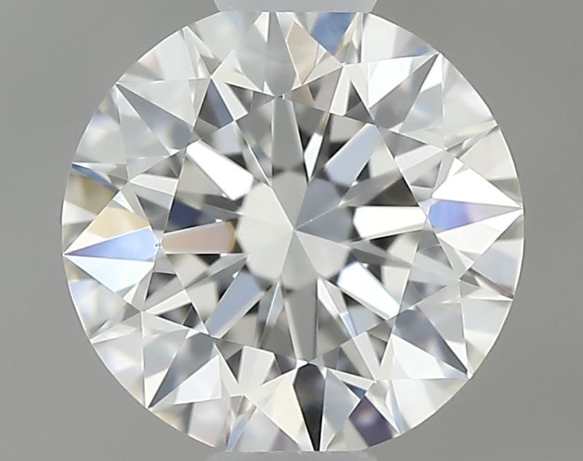 GIA Round 0.56ct J VVS2 - Loose Natural Diamond: GIA Round 0.56ct J VVS2 - Loose Natural Diamond GIA Round 0.56ct J VVS2 - Loose Natural DiamondThe GIA Round diamond boasts exceptional clarity and color, with a VVS2 grade indicating minimal