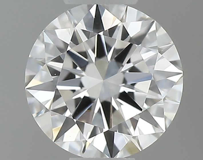 GIA Round 0.32ct E VVS1 - Loose Natural Diamond: GIA Round 0.32ct E VVS1 - Loose Natural Diamond GIA Round 0.32ct E VVS1 - Loose Natural Diamond. This exquisite diamond boasts exceptional clarity, color, and cut, with a high polish and perfect