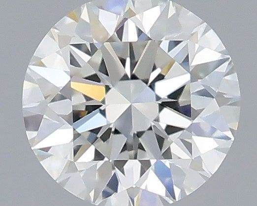 IGI Round 0.38ct G IF - Loose Natural Diamond: IGI Round 0.38ct G IF - Loose Natural Diamond 0.38ct G IF - Loose Natural DiamondThis IGI certified diamond boasts an impressive 0.38 carat weight, with a color grade of G and clarity of IF,