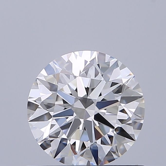 GIA Round 0.71ct E IF - Loose Natural Diamond: GIA Round 0.71ct E IF - Loose Natural Diamond GIA Round 0.71ct E IF - Loose Natural Diamond. This 0.71ct E color, IF clarity, EX polished diamond boasts exceptional symmetry and a high luster.