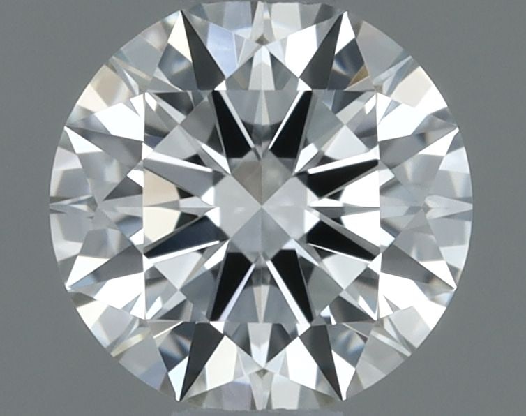 GIA Round 0.36ct I VVS2 - Loose Natural Diamond: GIA Round 0.36ct I VVS2 - Loose Natural Diamond GIA Round 0.36ct I VVS2 - Loose Natural DiamondThis exceptional diamond boasts an impressive 0.36 carat weight, certified by the Gemological Institute