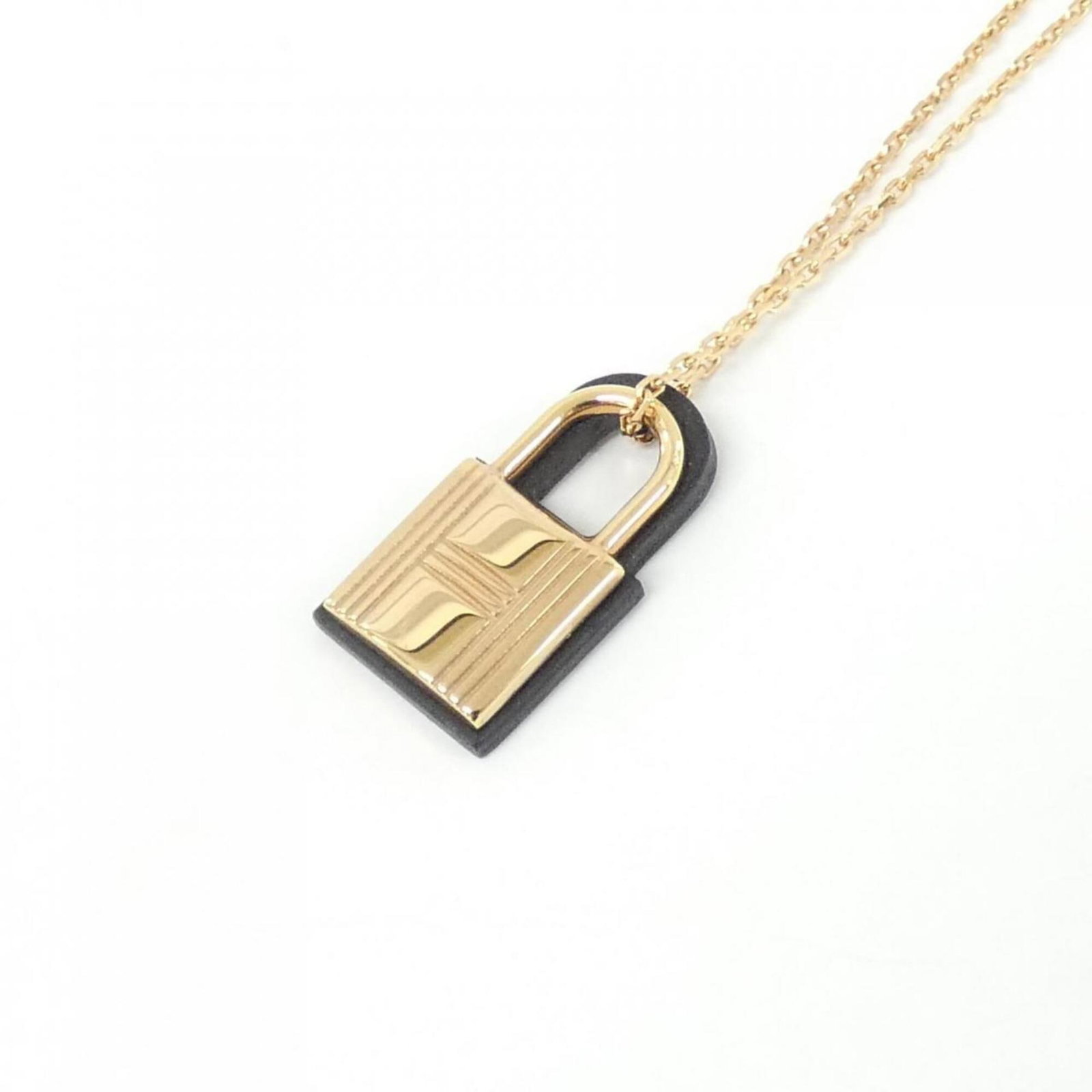HERMES Swift Leather - 3