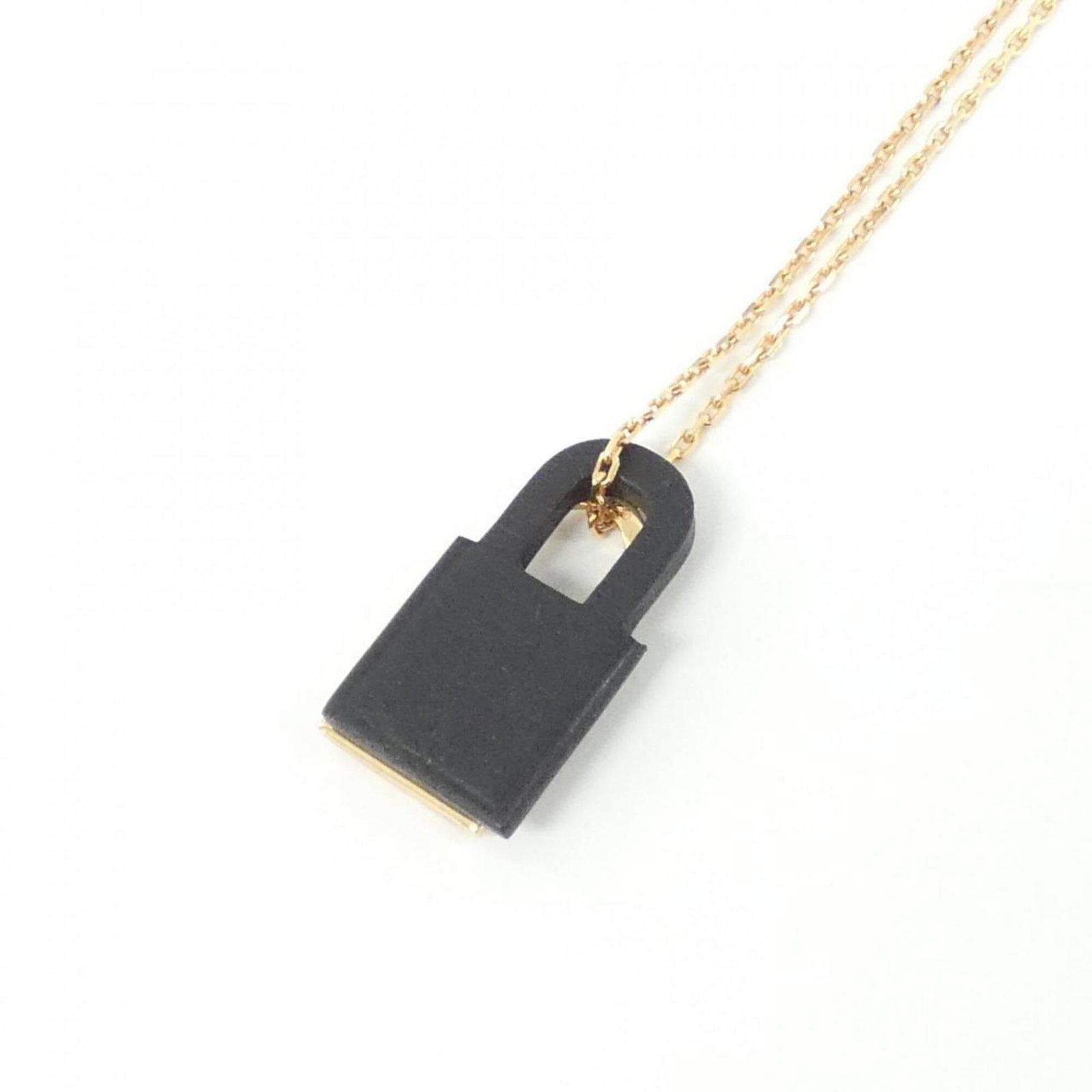 HERMES Swift Leather - 4