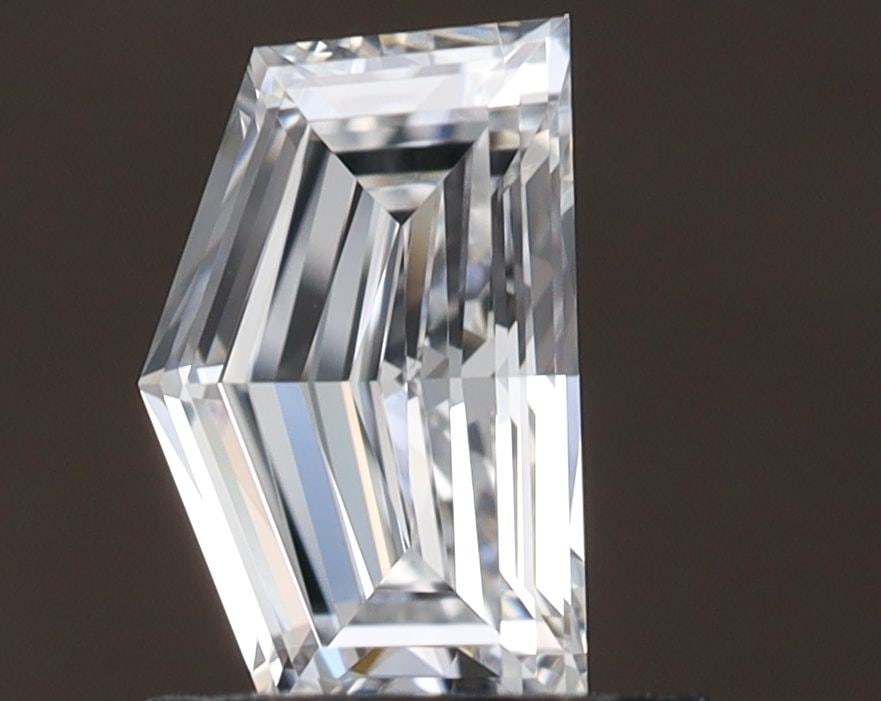 GIA Other 0.65ct D VVS1 - Loose Natural Diamond: GIA Other 0.65ct D VVS1 - Loose Natural Diamond GIA Other 0.65ct D VVS1 - Loose Natural DiamondThis 0.65ct D VVS1 diamond boasts exceptional clarity and color, with a flawless EX polish and symmetry.