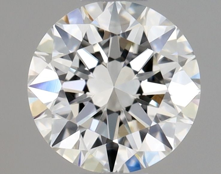 GIA Round 0.52ct G VVS1 - Loose Natural Diamond: GIA Round 0.52ct G VVS1 - Loose Natural Diamond GIA Round 0.52ct G VVS1 - Loose Natural DiamondExceptional clarity and color are showcased in this 0.52ct G VVS1 round diamond, certified by the