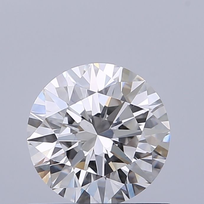 GIA Round 0.71ct E VVS2 - Loose Natural Diamond: GIA Round 0.71ct E VVS2 - Loose Natural Diamond GIA Round 0.71ct E VVS2 - Loose Natural Diamond, certified by the Gemological Institute of America (GIA), boasts exceptional clarity and color. Its EX
