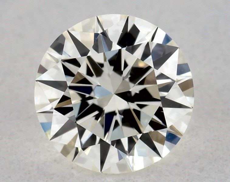 GIA Round 0.31ct L VVS2 - Loose Natural Diamond: GIA Round 0.31ct L VVS2 - Loose Natural Diamond GIA Round 0.31ct L VVS2 - Loose Natural DiamondThis 0.31ct round diamond boasts exceptional clarity, with a VVS2 grade indicating minimal inclusions. It