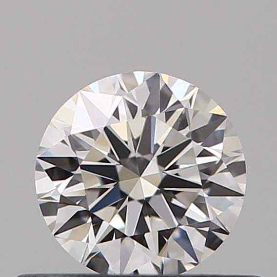 GIA Round 0.37ct E IF - Loose Natural Diamond: GIA Round 0.37ct E IF - Loose Natural Diamond GIA Round 0.37ct E IF - Loose Natural Diamond. This 0.37 carat, round diamond boasts an EX cut, E color, and IF clarity, with EX polish and symmetry.