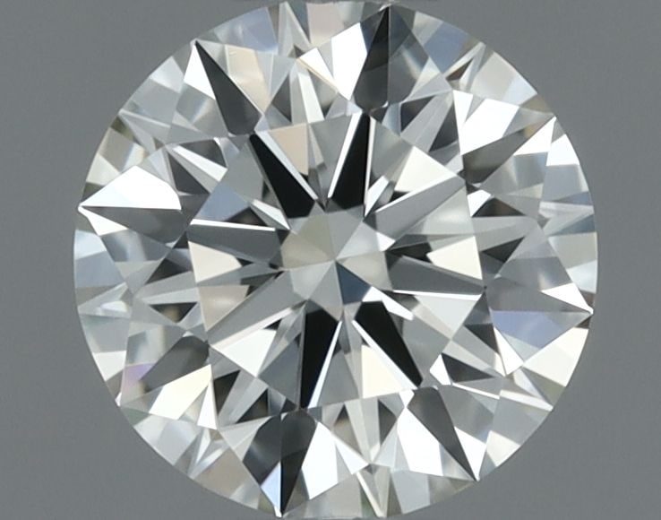GIA Round 0.36ct L VVS2 - Loose Natural Diamond: GIA Round 0.36ct L VVS2 - Loose Natural Diamond GIA Round 0.36ct L VVS2 - Loose Natural DiamondThis exquisite diamond boasts a Round cut, measuring 4.59L x 4.56W x 2.8H, with exceptional clarity and
