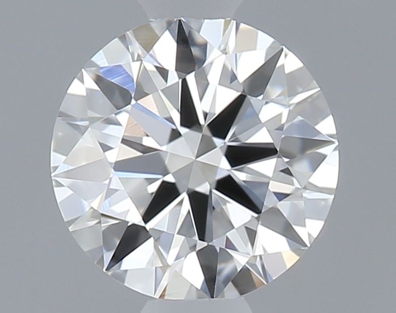 GIA Round 0.45ct F IF - Loose Natural Diamond: GIA Round 0.45ct F IF - Loose Natural Diamond GIA Round 0.45ct F IF - Loose Natural Diamond. This exquisite diamond boasts a flawless clarity, exceptional cut, and vibrant color, making it a true gem
