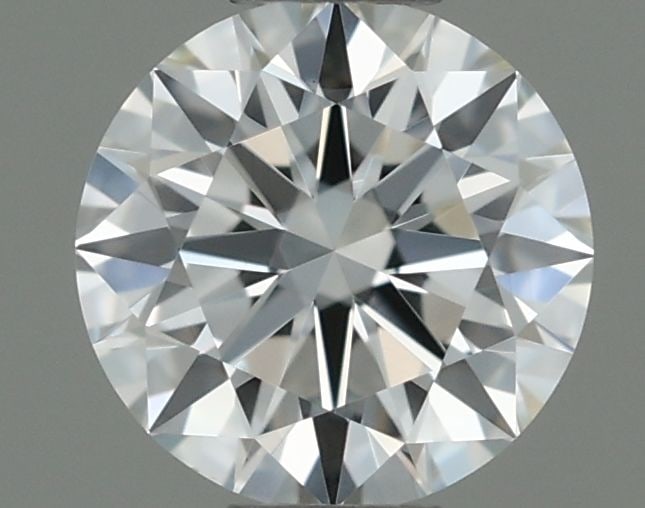 IGI Round 0.3ct H VVS2 - Loose Natural Diamond: IGI Round 0.3ct H VVS2 - Loose Natural Diamond IGI Round 0.3ct H VVS2 - Loose Natural DiamondThis exquisite 0.3ct round diamond boasts exceptional clarity, with a VVS2 grade indicating minimal