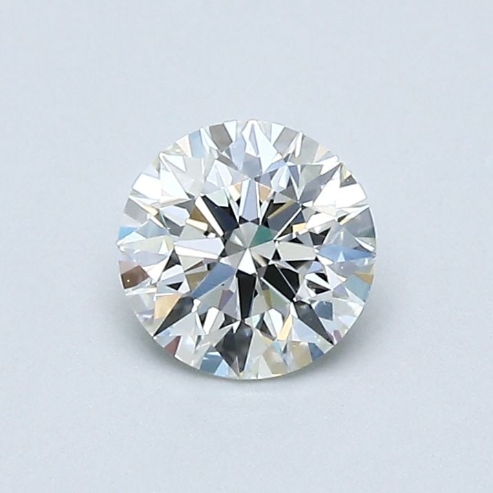 GIA Round 0.35ct J VVS1 - Loose Natural Diamond: GIA Round 0.35ct J VVS1 - Loose Natural Diamond GIA Round 0.35ct J VVS1 - Loose Natural DiamondThe GIA Round diamond boasts exceptional clarity with a VVS1 grade, showcasing a high level of