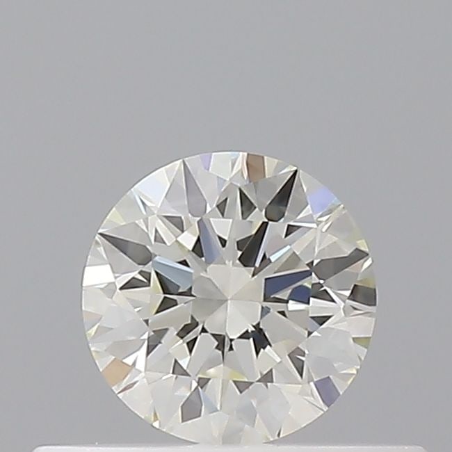 GIA Round 0.3ct K VVS1 - Loose Natural Diamond: GIA Round 0.3ct K VVS1 - Loose Natural Diamond GIA Round 0.3ct K VVS1 - Loose Natural Diamond, certified by the Gemological Institute of America (GIA) with a high level of clarity and color, boasts ex