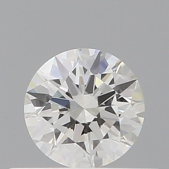 GIA Round 0.31ct I VVS1 - Loose Natural Diamond: GIA Round 0.31ct I VVS1 - Loose Natural Diamond GIA Round 0.31ct I VVS1 - Loose Natural Diamond. This exceptional diamond boasts a rare combination of EX cut, I color, VVS1 clarity, and EX polish, mak