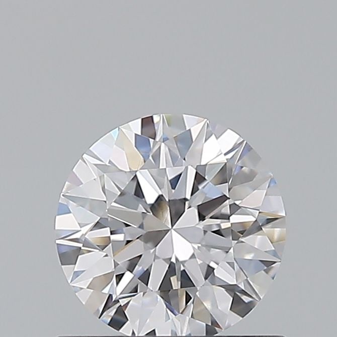 GIA Round 0.71ct D VVS2 - Loose Natural Diamond: GIA Round 0.71ct D VVS2 - Loose Natural Diamond GIA Round 0.71ct D VVS2 - Loose Natural Diamond. This exceptional diamond boasts a flawless VVS2 clarity, exceptional EX polish and symmetry, and a vibr