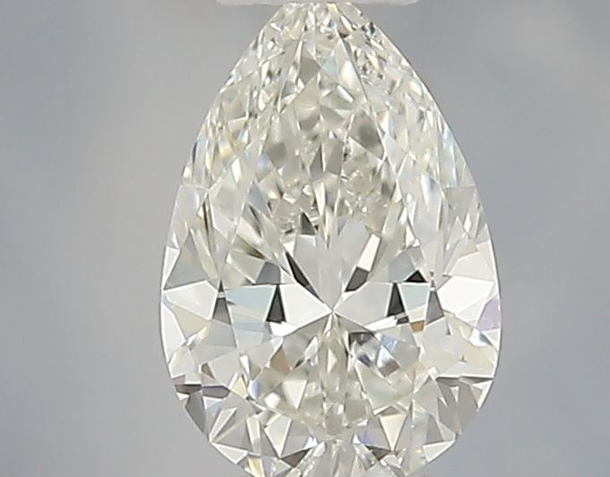 IGI Pear 0.4ct H VVS2 - Loose Natural Diamond: IGI Pear 0.4ct H VVS2 - Loose Natural Diamond The IGI Pear 0.4ct H VVS2 is a stunning loose natural diamond featuring a high level of clarity and exceptional cut quality. Its H color and VVS2 clarity 