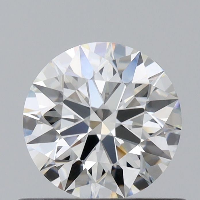 GIA Round 0.5ct I IF - Loose Natural Diamond: GIA Round 0.5ct I IF - Loose Natural Diamond GIA Round 0.5ct I IF - Loose Natural DiamondThis exceptional 0.5ct round diamond boasts an impressive I color grade, indicating a high level of