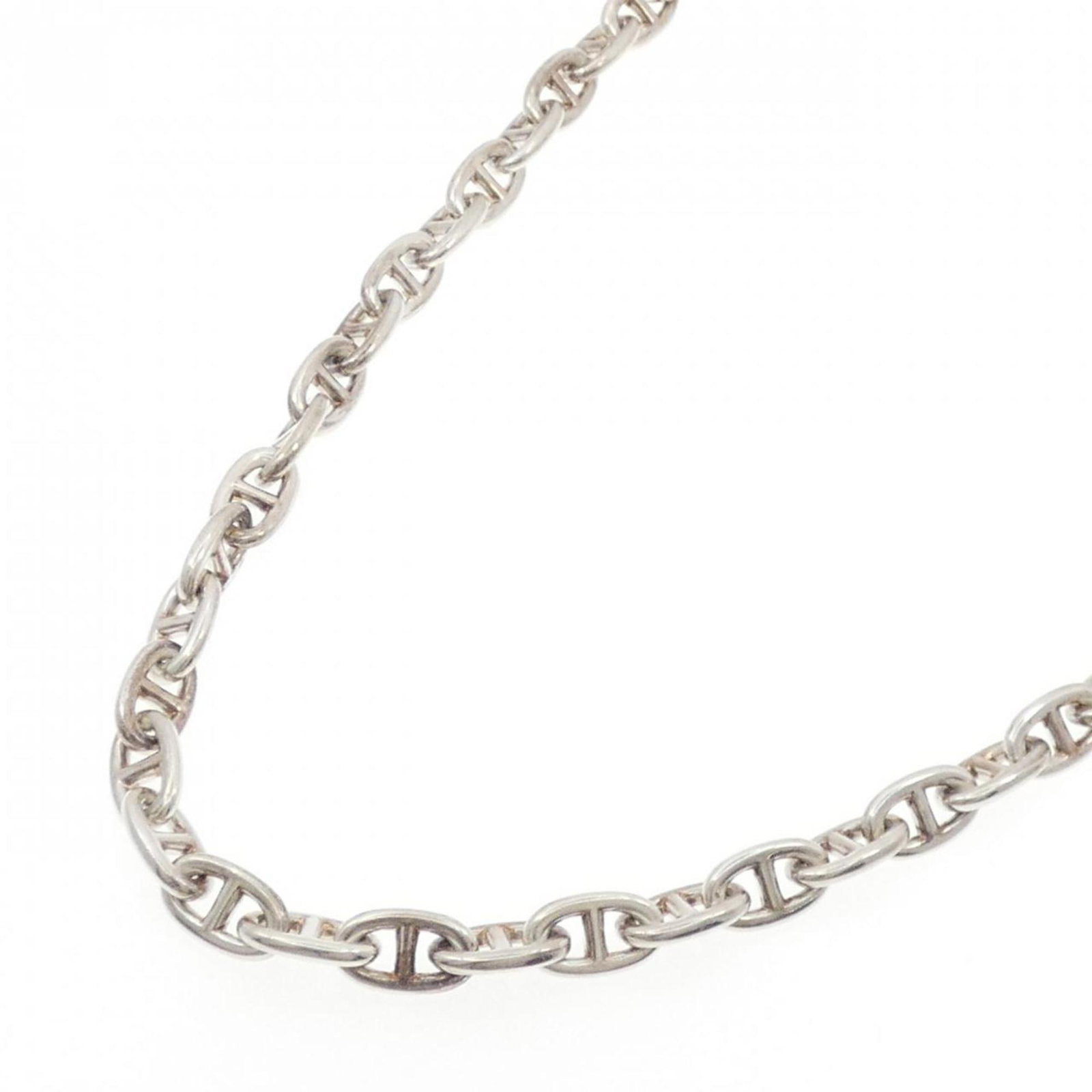 HERMES Silver 925 - 2