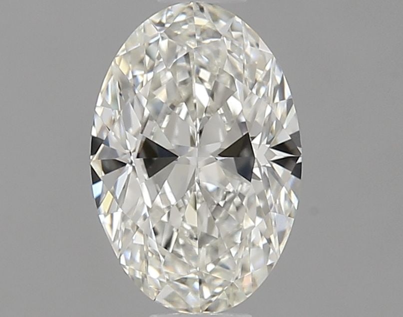 GIA Oval 0.8ct I VVS1 - Loose Natural Diamond: GIA Oval 0.8ct I VVS1 - Loose Natural Diamond GIA Oval 0.8ct I VVS1 - Loose Natural Diamond. This exceptional diamond boasts a flawless VVS1 clarity, excellent polish, and symmetry, all within a