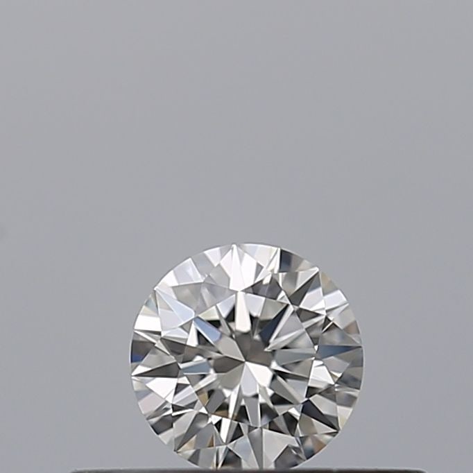 GIA Round 0.21ct G VVS1 - Loose Natural Diamond: GIA Round 0.21ct G VVS1 - Loose Natural Diamond GIA Round 0.21ct G VVS1 - Loose Natural Diamond. This exquisite diamond boasts exceptional clarity, color, and cut, with a GIA certification that