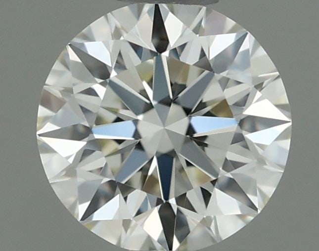 IGI Round 0.3ct J VVS1 - Loose Natural Diamond: IGI Round 0.3ct J VVS1 - Loose Natural Diamond The IGI Round 0.3ct J VVS1 diamond boasts exceptional clarity and color, with a high level of polish and symmetry. This natural, loose diamond is