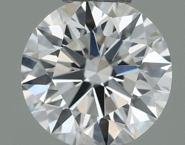 GIA Round 0.31ct J VVS1 - Loose Natural Diamond: GIA Round 0.31ct J VVS1 - Loose Natural Diamond GIA Round 0.31ct J VVS1 - Loose Natural Diamond is a rare and exceptional gemstone, boasting an EX cut, J color, and VVS1 clarity. Its EX polish and