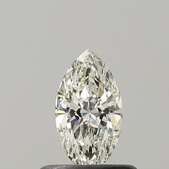 GIA Marquise 0.45ct K IF - Loose Natural Diamond: GIA Marquise 0.45ct K IF - Loose Natural Diamond GIA Marquise 0.45ct K IF - Loose Natural Diamond. This exceptional diamond boasts a K color, IF clarity, and EX polish, with a symmetrical cut and