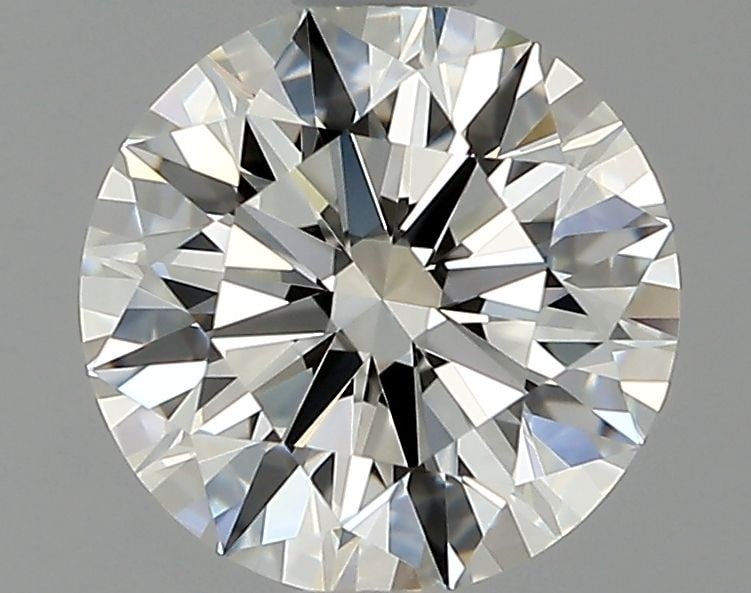 GIA Round 1.02ct I VVS1 - Loose Natural Diamond: GIA Round 1.02ct I VVS1 - Loose Natural Diamond GIA Round 1.02ct I VVS1 - Loose Natural DiamondThis 1.02 carat round diamond boasts exceptional clarity with a VVS1 grade, showcasing excellent polish a