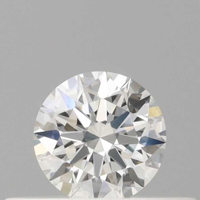 GIA Round 0.26ct E VVS1 - Loose Natural Diamond: GIA Round 0.26ct E VVS1 - Loose Natural Diamond GIA Round 0.26ct E VVS1 - Loose Natural DiamondThis 0.26ct E VVS1 diamond boasts exceptional clarity and color, with a round cut that maximizes its