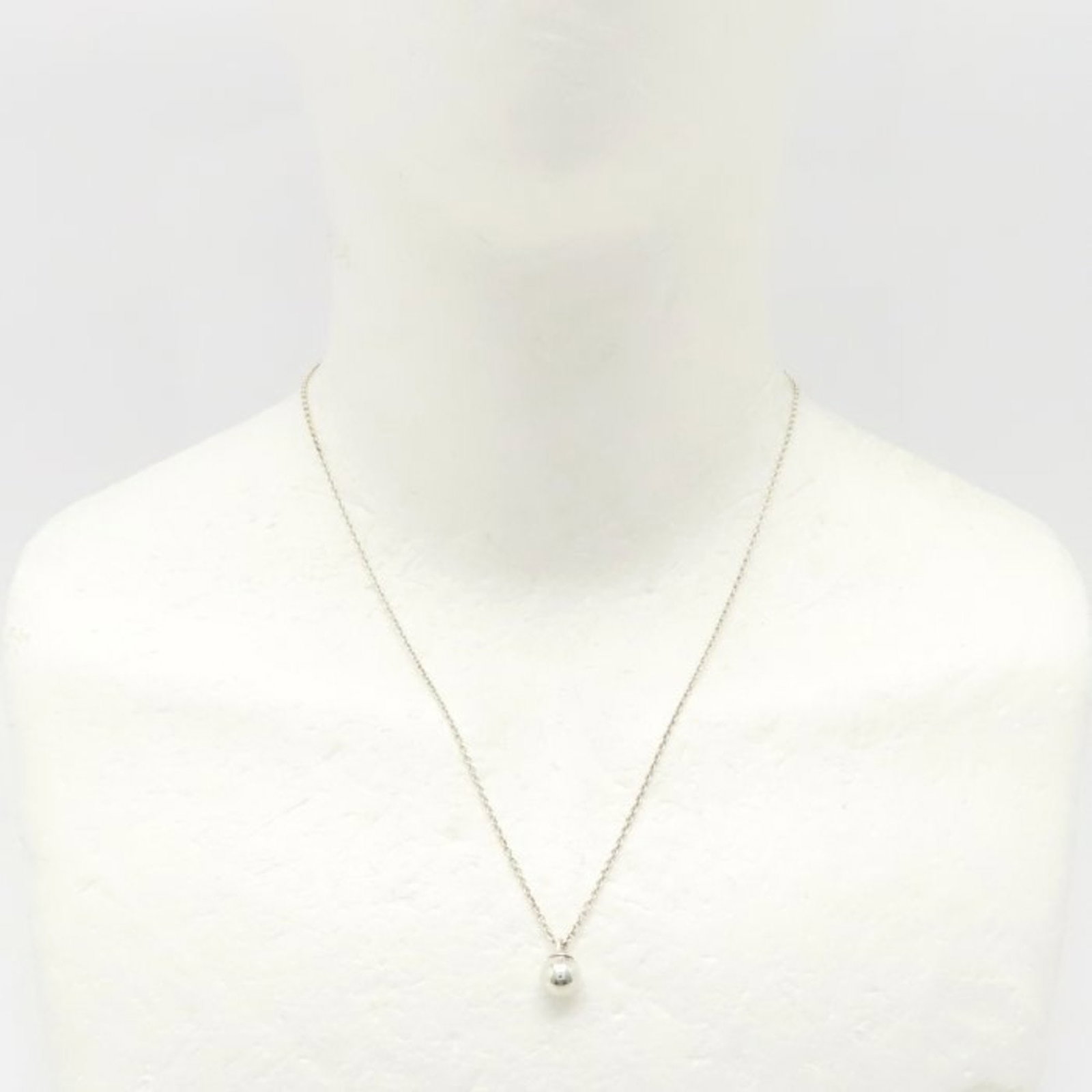 TIFFANY Silver 925 - 3