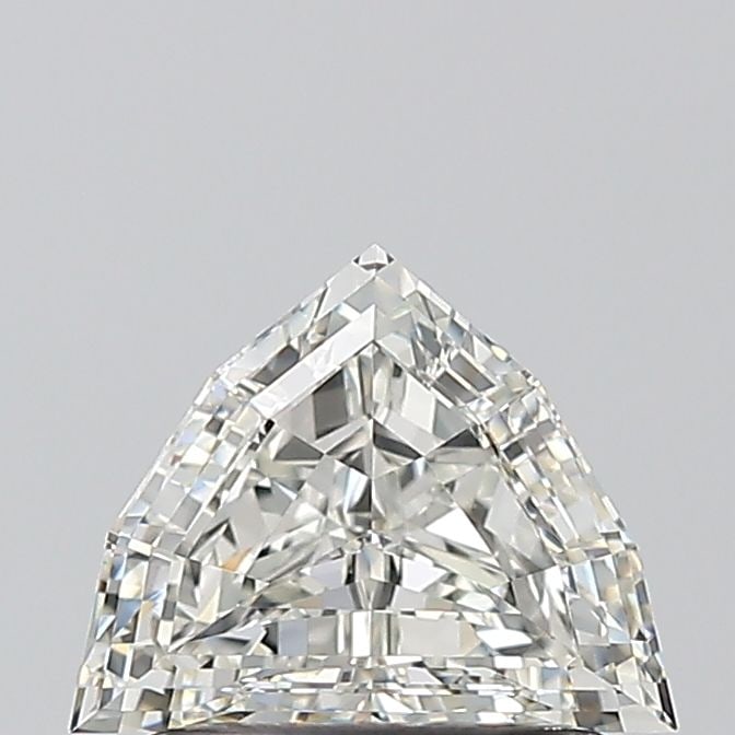 GIA Other 1.01ct I VVS2 - Loose Natural Diamond: GIA Other 1.01ct I VVS2 - Loose Natural Diamond 1.01ct GIA VVS2 I Natural Diamond, certified by the Gemological Institute of America, boasts exceptional clarity and cut quality. This loose natural dia