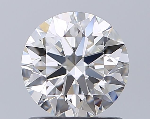 GIA Round 1.02ct J VVS1 - Loose Natural Diamond: GIA Round 1.02ct J VVS1 - Loose Natural Diamond GIA Round 1.02ct J VVS1 - Loose Natural DiamondThis 1.02ct round diamond boasts exceptional clarity with a VVS1 grade, showcasing minimal inclusions