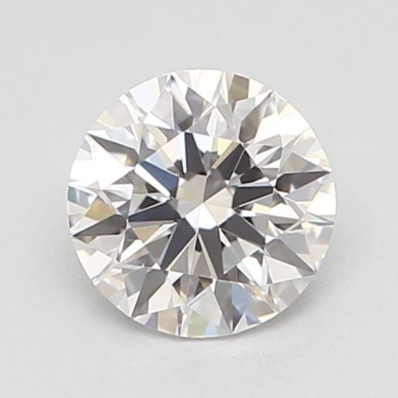 GIA Round 0.32ct E VVS1 - Loose Natural Diamond: GIA Round 0.32ct E VVS1 - Loose Natural Diamond GIA Round 0.32ct E VVS1 - Loose Natural DiamondThis 0.32ct GIA-certified round diamond boasts exceptional clarity and color, with a VVS1 grade