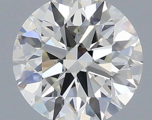 IGI Round 0.3ct I VVS2 - Loose Natural Diamond: IGI Round 0.3ct I VVS2 - Loose Natural Diamond 0.3ct I VVS2 - Loose Natural Diamond with EX Cut, Color, Clarity, and Polish. This IGI-certified diamond boasts exceptional clarity and cut quality,