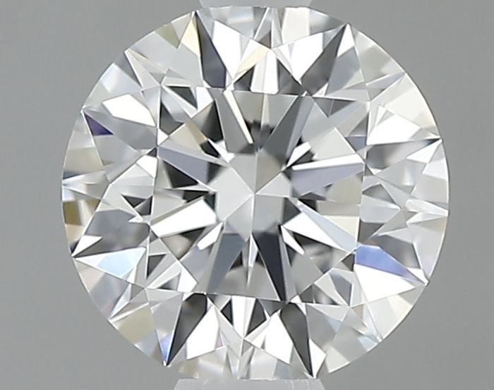 GIA Round 0.63ct E VVS1 - Loose Natural Diamond: GIA Round 0.63ct E VVS1 - Loose Natural Diamond GIA Round 0.63ct E VVS1 - Loose Natural DiamondThis exquisite diamond boasts a round cut, weighing 0.63 carats, with exceptional clarity and color.