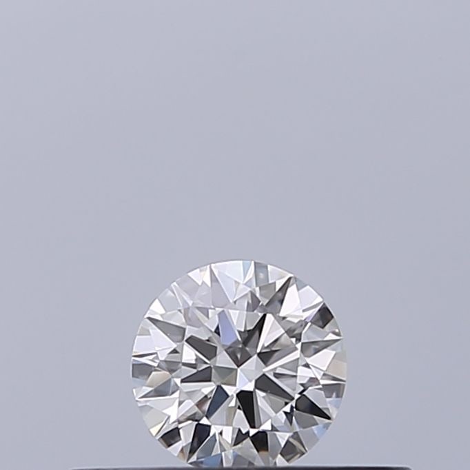 IGI Round 0.18ct E VVS1 - Loose Natural Diamond: IGI Round 0.18ct E VVS1 - Loose Natural Diamond The IGI Round 0.18ct E VVS1 - Loose Natural Diamond boasts exceptional clarity and color, with a certification from a reputable organization and a