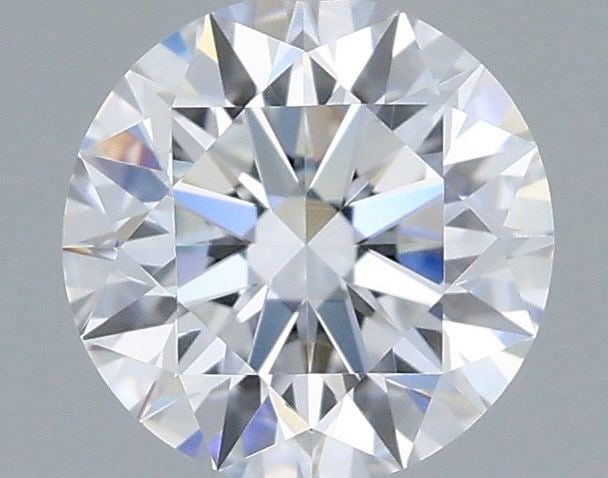 GIA Round 0.7ct D VVS2 - Loose Natural Diamond: GIA Round 0.7ct D VVS2 - Loose Natural Diamond GIA Round 0.7ct D VVS2 - Loose Natural Diamond. This 0.7ct diamond boasts exceptional clarity and color, with a VVS2 grade indicating minimal inclusions