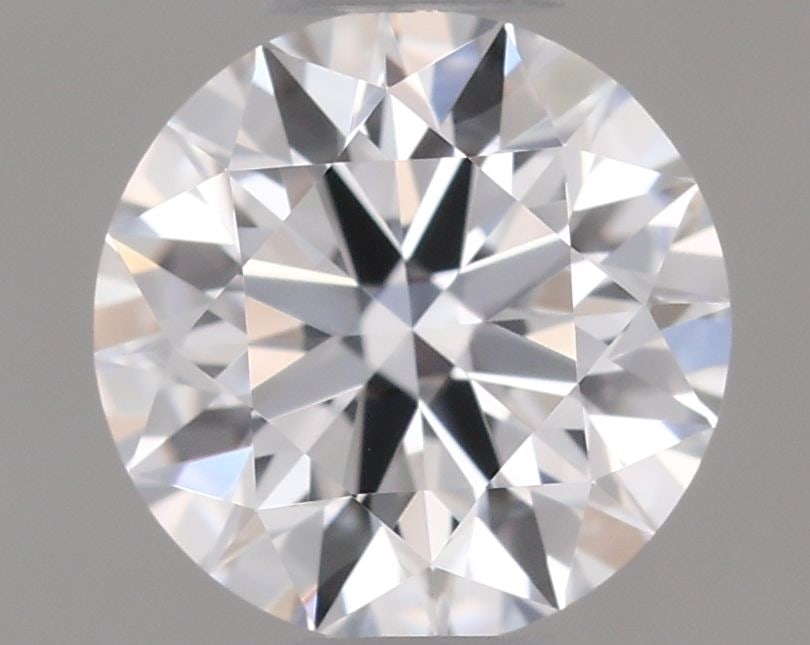 GIA Round 0.43ct E IF - Loose Natural Diamond: GIA Round 0.43ct E IF - Loose Natural Diamond GIA Round 0.43ct E IF - Loose Natural Diamond. This exquisite diamond boasts a round cut, exceptional clarity, and a vibrant color, making it a stunning