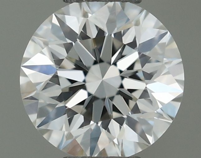 IGI Round 0.3ct H VVS1 - Loose Natural Diamond: IGI Round 0.3ct H VVS1 - Loose Natural Diamond IGI certified 0.3ct H VVS1 round diamond with EX polish and symmetry, boasting exceptional clarity and cut quality. This natural diamond's EX polish and