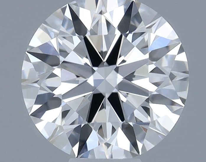 GIA Round 0.26ct E VVS1 - Loose Natural Diamond: GIA Round 0.26ct E VVS1 - Loose Natural Diamond GIA Round 0.26ct E VVS1 - Loose Natural DiamondThis exquisite diamond boasts an exceptional cut, color, clarity, and polish, with a round shape and a