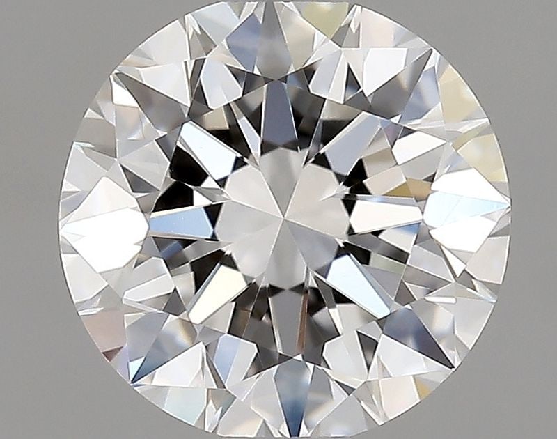 GIA Round 1.0ct E VVS2 - Loose Natural Diamond: GIA Round 1.0ct E VVS2 - Loose Natural Diamond GIA Round 1.0ct E VVS2 - Loose Natural Diamond.This loose natural diamond boasts a round cut, 1.0 carat weight, and exceptional clarity with a VVS2 grade