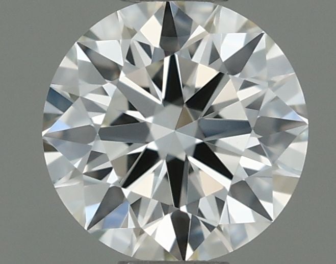 GIA Round 0.3ct K VVS1 - Loose Natural Diamond: GIA Round 0.3ct K VVS1 - Loose Natural Diamond GIA Round 0.3ct K VVS1 - Loose Natural Diamond, certified by the Gemological Institute of America, boasts exceptional clarity and color. This EX-cut