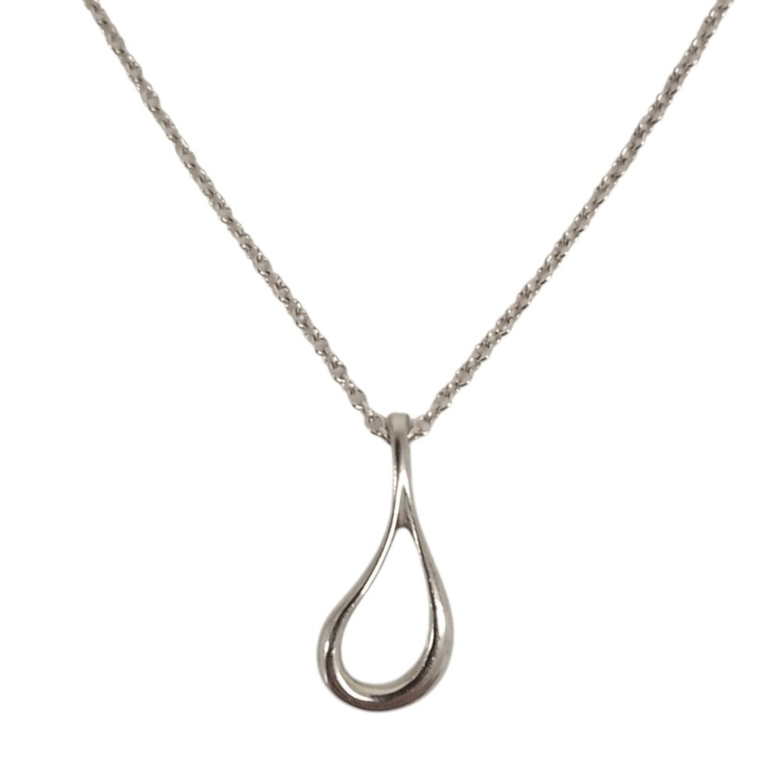 TIFFANY Silver 925 - 2
